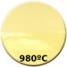 COLORANTE MASA P-1224 AMARILLO - page2_circle_precise_ROI_980.png