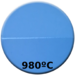 COLORANTE MASA P-1212 AZUL COBA - circle_page2_980_08.png
