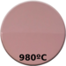 COLORANTE MASA P-1209 ROSA - circle_page2_980_05.png