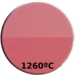COLORANTE MASA P-1209 ROSA - circle_page3_1260_04.png
