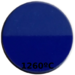 COLORANTE MASA P-1212 AZUL COBA - circle_page3_1260_08.png