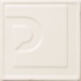 ESMALTE ALTA Y BAJA T° EMSP-00 TRANSPARENTE MATE - 41150004-EMSP-00_TRANSPARENTE_MATE.jpg