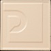 ESMALTE OPACO ALTA Y BAJA T° MATE EMSP-18 CREMA - 41151804-EMSP-18_CREMA_MATE.jpg.jpg