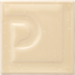ESMALTE OPACO ALTA Y BAJA T° MATE EMSP-18 CREMA - 41151804-EMSP-18_CREMA_MATE.png