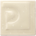 ESMALTE OPACO ALTA Y BAJA T° MATE EMSP-18 CREMA - 41151804-EMSP-18_CREMA_MATE.png