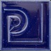 ESMALTE OPACO ALTA Y BAJA T° MATE EMSP-13 AZUL - 41151304-EMSP-13_AZUL_MATE.jpg.jpg