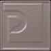 ESMALTE OPACO ALTA Y BAJA T° MATE EMSP-16 GRIS - 41151604-EMSP-16_GRIS_MATE.jpg.jpg