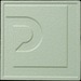 ESMALTE OPACO ALTA Y BAJA T° MATE EMSP-10 V. CLARO - 41151004-EMSP-10_VERDE_CLARO_MATE.jpg.jpg