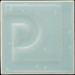 ESMALTE OPACO ALTA Y BAJA T° MATE EMSP-10 V. CLARO - 41151004-EMSP-10_VERDE_CLARO_MATE.jpg.jpg