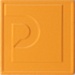 ESMALTE OPACO ALTA Y BAJA T° MATE EMSP-03 YEMA - 41150304-EMSP-03_YEMA_MATE.jpg