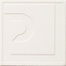 ESMALTE ALTA Y BAJA T° EMSP-01 BLANCO MATE - 41150104-EMSP-01_BLANCO_MATE.jpg