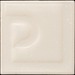 ESMALTE ALTA Y BAJA T° EMSP-01 BLANCO MATE - 41150104-EMSP-01_BLANCO_MATE.jpg.jpg