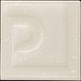 ESMALTE ALTA Y BAJA T° EMSP-01 BLANCO MATE - 41150104-EMSP-01_BLANCO_MATE.jpg.jpg