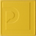 ESMALTE OPACO ALTA Y BAJA T° MATE EMSP-02 AMARILLO - 41150204-EMSP-02_AMARILLO_MATE.jpg
