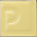 ESMALTE OPACO ALTA Y BAJA T° MATE EMSP-02 AMARILLO - 41150204-EMSP-02_AMARILLO_MATE.jpg.jpg