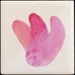 OXIDO COLORANTE REACTIVO-04 FUCSIA - 41241704-CR-04_FUCSIA.jpg.jpg