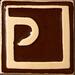 ESMALTE BAJA TEMPERATURA EECS08 MARRON S/PB. - 22409404-EECS-08_MARRON.jpg