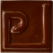 ESMALTE BAJA TEMPERATURA EECS08 MARRON S/PB. - 22409404-300x300.png