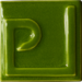 ESMALTE BAJA TEMPERATURA EECS09 VERDE OLIVA S/PB - 22409504-300x300.png