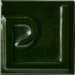 ESMALTE BAJA TEMPERATURA EECS11 VERDE OSCURO S/PB - 22409704-300x300.png