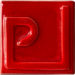 ESMALTE BAJA TEMPERATURA EECS04 ROJO S/PB. - 22409004-300x300.png
