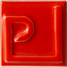 ESMALTE BAJA TEMPERATURA EECS03 ROJO VIVO S/PB. - 22408904-300x300.png