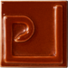 ESMALTE BAJA TEMPERATURA EECS07 CANELA S/PB. - 22409304-300x300.png