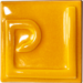 ESMALTE BAJA TEMPERATURA EECS01 AMARILLO YEMA S/PB - 22408704-300x300.png