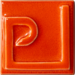ESMALTE BAJA TEMPERATURA EECS02 NARANJA S/P. - 22408804-300x300.png