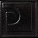 Prodesco Esmalte Especial EESP-47 NEGRO JASPE - 41124804-EESP-47_NEGRO_JASPE.jpg.jpg