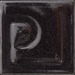 Prodesco Esmalte Especial EESP-47 NEGRO JASPE - 41124804-EESP-47_NEGRO_JASPE.jpg.jpg