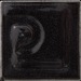 Prodesco Esmalte Especial EESP-47 NEGRO JASPE - 41124804-EESP-47_NEGRO_JASPE.jpg.jpg