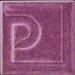 ESMALTE ESPECIAL ALTA Y BAJA TEMPERATURA EESP-49 VIOLETA JASPE - 41125004-EESP-49_VIOLETA_JASPE.jpg.jpg
