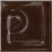 ESMALTE ESPECIAL ALTA Y BAJA T° EESP-46 LUSTRE NEGRO - 41124704-EESP-46_LUSTRADO_NEGRO.jpg