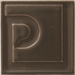 ESMALTE ESPECIALALTA Y BAJA TEMPERATURA EESP-20 ANTRACITA PIEDRA - 41122104-EESP-20__ANTRACITA_PIEDRA.jpg
