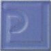ESMALTE ESPECIALALTA Y BAJA T° EMPERATURA EESP-10 AZUL REAC - 41121004-EESP-10_AZUL_REACTIVO.jpg