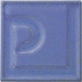 ESMALTE ESPECIALALTA Y BAJA T° EMPERATURA EESP-10 AZUL REAC - 41121004-EESP-10_AZUL_REACTIVO.jpg