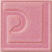 ESMALTE ESPECIALALTA Y BAJA T° EMPERATURA EESP-12 ROJO REAC - 41121204-EESP-12_ROJO_REACTIVO.jpg.jpg