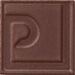 ESMALTE ESPECIALALTA Y BAJA T° EMPERATURA EESP-13 MARRON REAC - 41121304-EESP-13_MARRON_REACTIVO.jpg