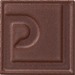 ESMALTE ESPECIALALTA Y BAJA T° EMPERATURA EESP-13 MARRON REAC - 41121304-EESP-13_MARRON_REACTIVO.jpg.jpg