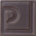 ESMALTE ESPECIALALTA Y BAJA T° EMPERATURA EESP-14 NEGRO REAC - 41121404-EESP-14_NEGRO_REACTIVO.jpg