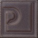 ESMALTE ESPECIALALTA Y BAJA T° EMPERATURA EESP-14 NEGRO REAC - 41121404-EESP-14_NEGRO_REACTIVO.jpg.jpg