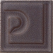 ESMALTE ESPECIALALTA Y BAJA T° EMPERATURA EESP-14 NEGRO REAC - 41121404-EESP-14_NEGRO_REACTIVO.jpg