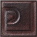 ESMALTE ESPECIAL ALTA Y BAJA T° EESP-45 LUSTRE MORADO - 41124604-EESP-45_LUSTRADO_MORADO.jpg