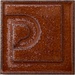 ESMALTE ESPECIAL ALTA Y BAJA T° EESP-44 LUSTRE HIERRO - 41124504-EESP-44_LUSTRADO_HIERRO.jpg