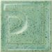ESMALTE ESPECIAL ALTA Y BAJA TEMPERATURA EESP-25 VERDE PICAS - 41122604-EESP-25_VERDE_PICAS.jpg