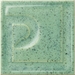 ESMALTE ESPECIAL ALTA Y BAJA TEMPERATURA EESP-25 VERDE PICAS - 41122604-EESP-25_VERDE_PICAS.jpg