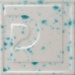 ESMALTE ESPECIAL ALTA Y BAJA TEMPERATURA EESP-31 OPAL PICAS - 41123204-EESP-31_OPAL_PICAS.jpg