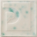ESMALTE ESPECIAL ALTA Y BAJA TEMPERATURA EESP-31 OPAL PICAS - 41123204-EESP-31_OPAL_PICAS.jpg