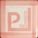 PIGMENTO BAJO CUBIERTA ALTA Y BAJA T° CD-19 ROSA - 41103904-CD-19_ROSA.jpg